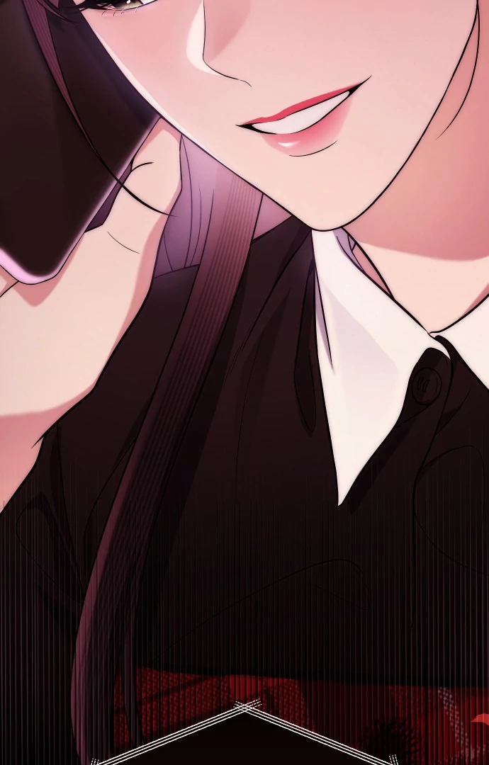 A Married Life That Crosses the Line chapter 13 page 94
