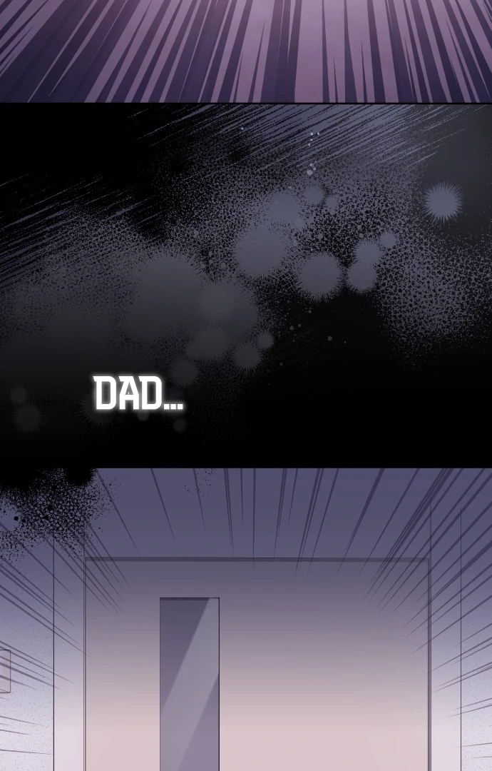 A Married Life That Crosses the Line chapter 14 page 6