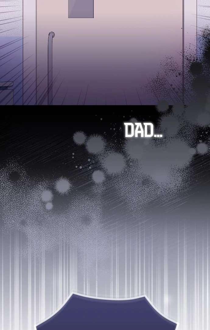 A Married Life That Crosses the Line chapter 14 page 7
