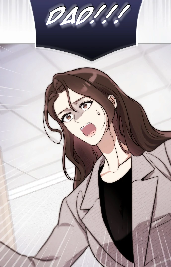 A Married Life That Crosses the Line chapter 14 page 8