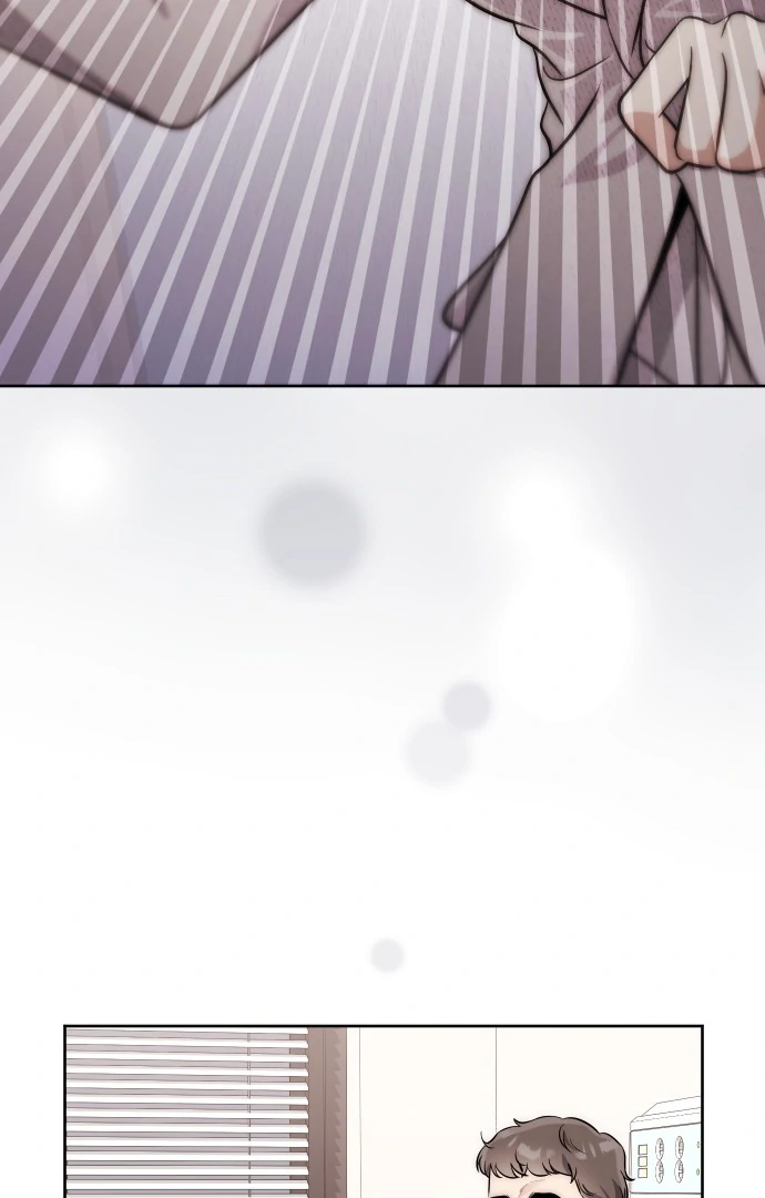 A Married Life That Crosses the Line chapter 14 page 9