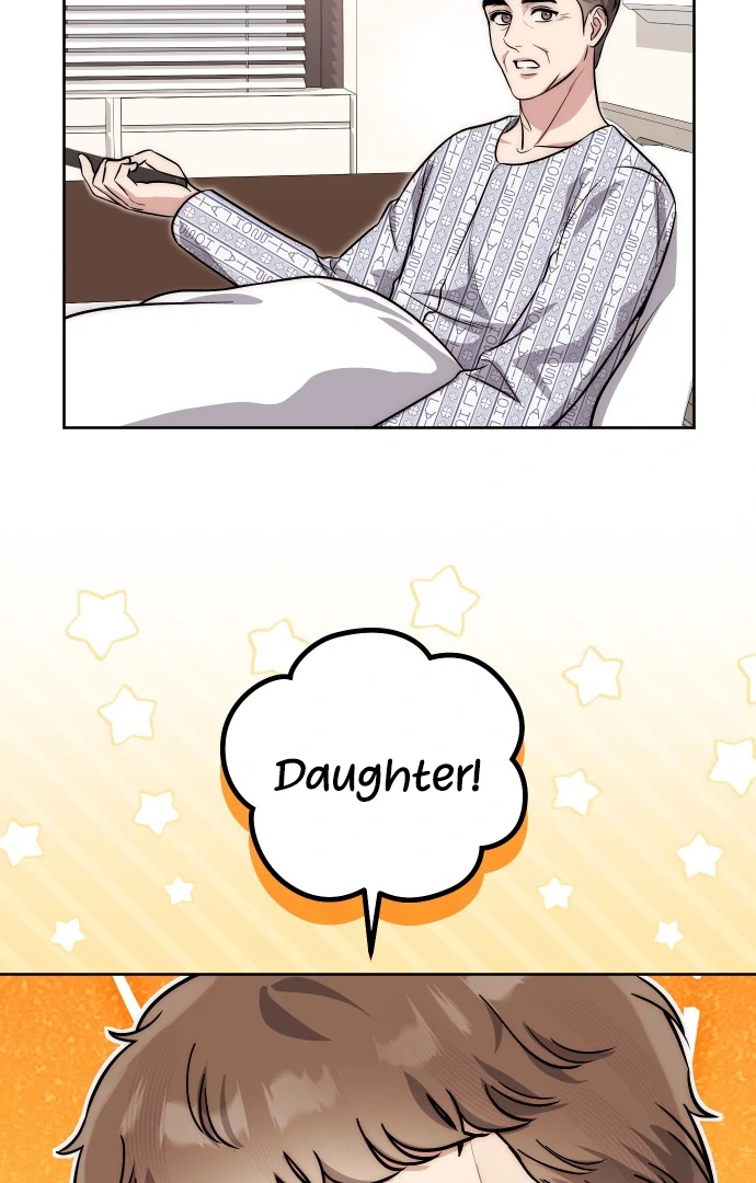 A Married Life That Crosses the Line chapter 14 page 10