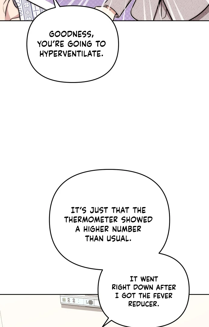 A Married Life That Crosses the Line chapter 14 page 13