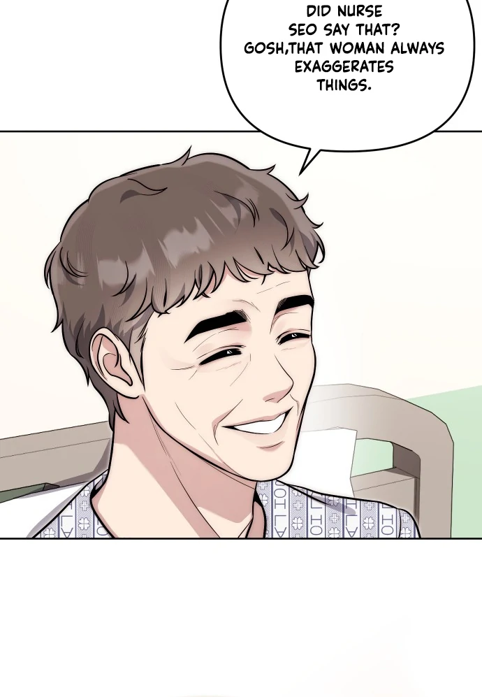 A Married Life That Crosses the Line chapter 14 page 15