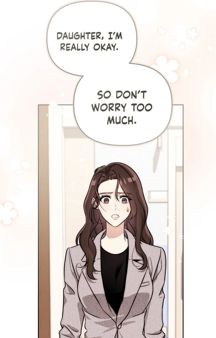 A Married Life That Crosses the Line chapter 14 page 16