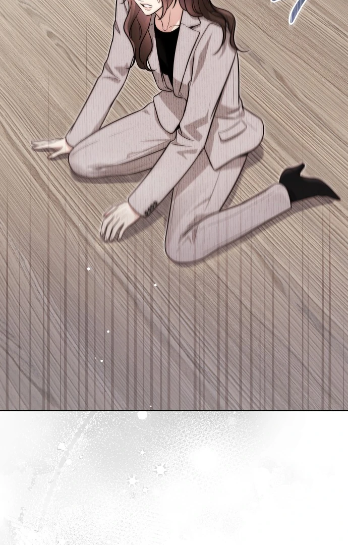 A Married Life That Crosses the Line chapter 14 page 19