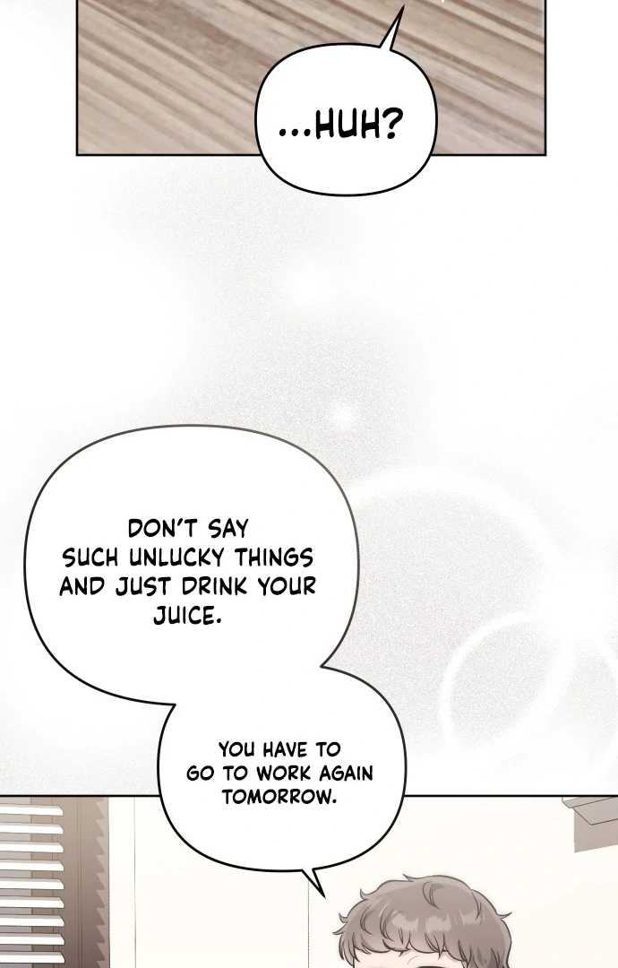 A Married Life That Crosses the Line chapter 14 page 22