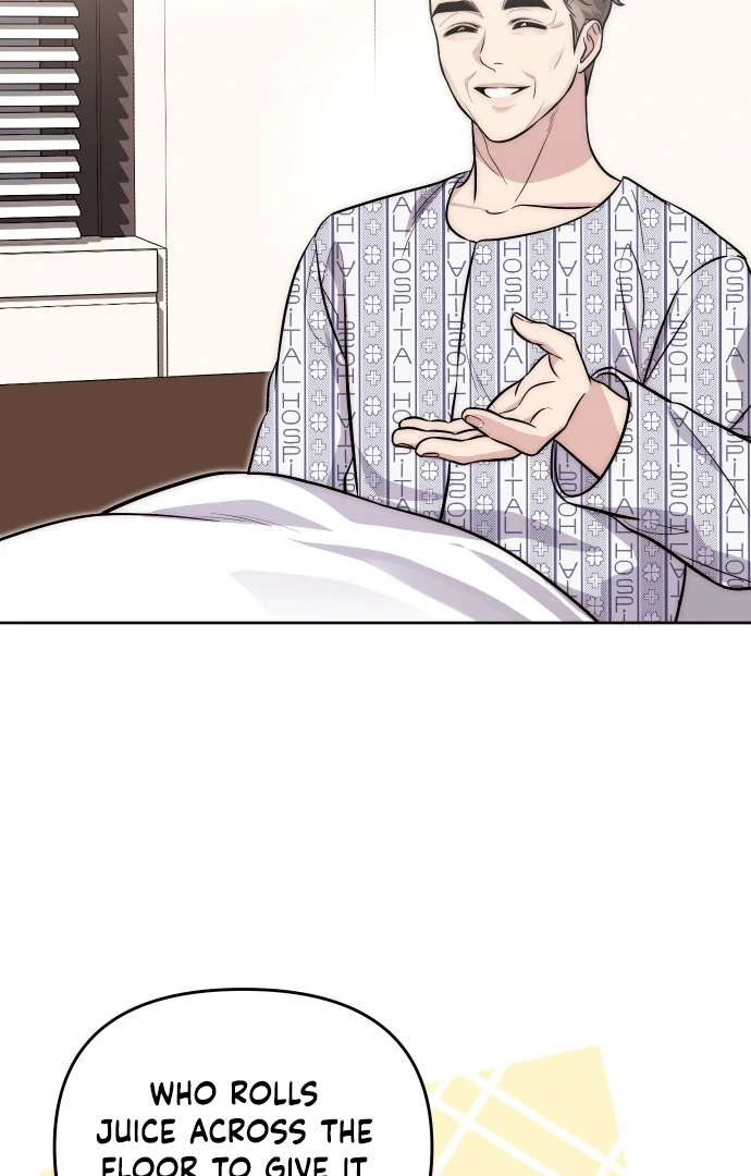 A Married Life That Crosses the Line chapter 14 page 23