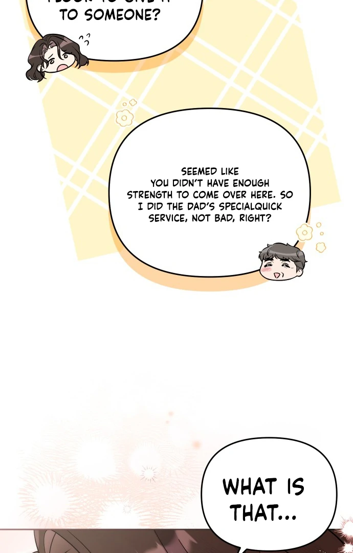 A Married Life That Crosses the Line chapter 14 page 24