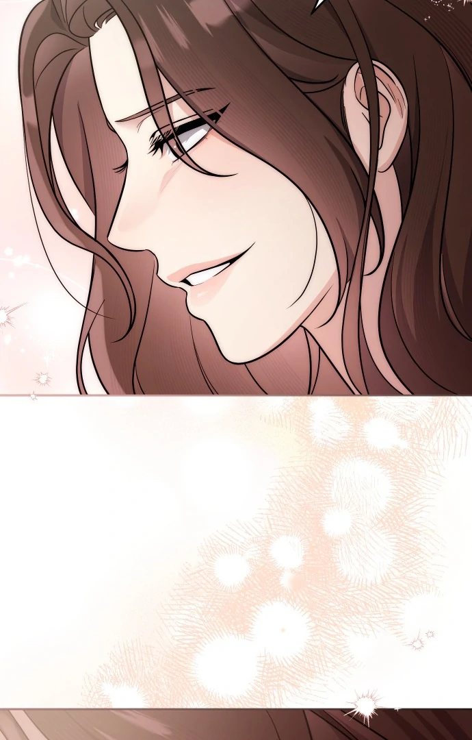 A Married Life That Crosses the Line chapter 14 page 25