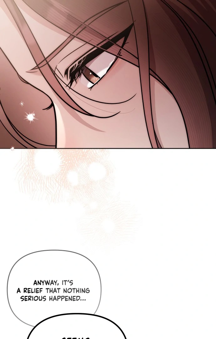A Married Life That Crosses the Line chapter 14 page 26