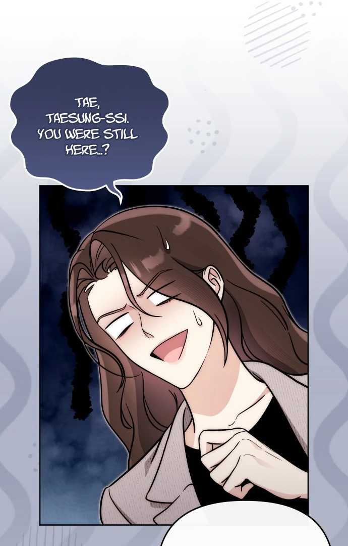 A Married Life That Crosses the Line chapter 14 page 30
