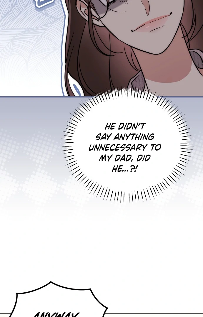 A Married Life That Crosses the Line chapter 14 page 32