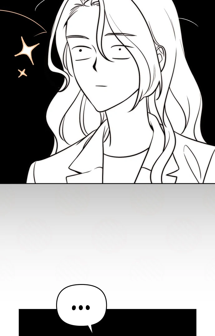 A Married Life That Crosses the Line chapter 14 page 36