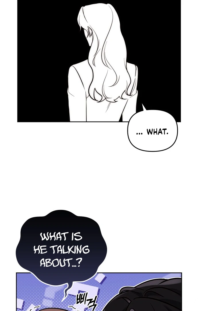 A Married Life That Crosses the Line chapter 14 page 37