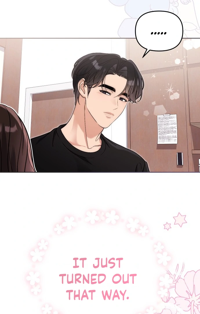 A Married Life That Crosses the Line chapter 14 page 39