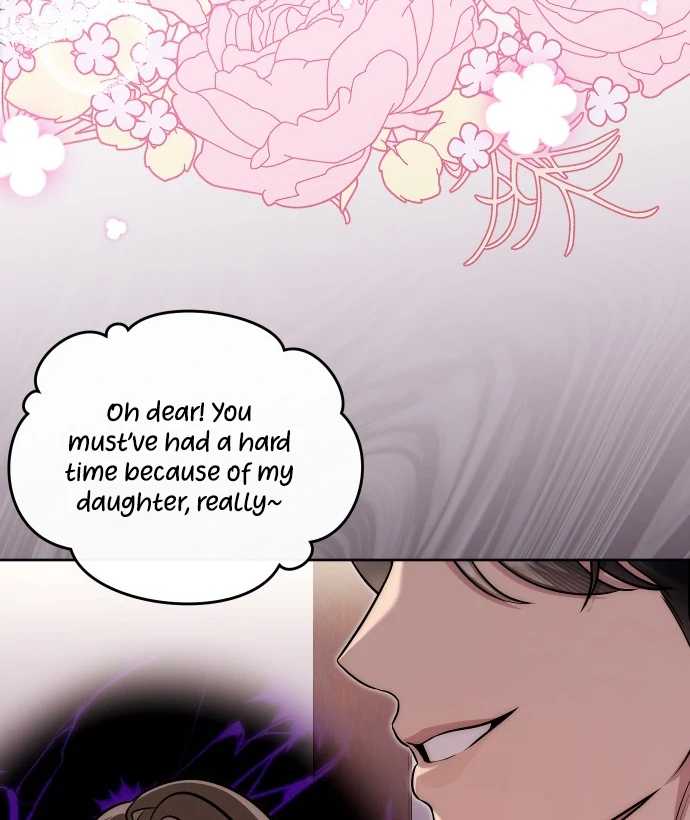A Married Life That Crosses the Line chapter 14 page 41