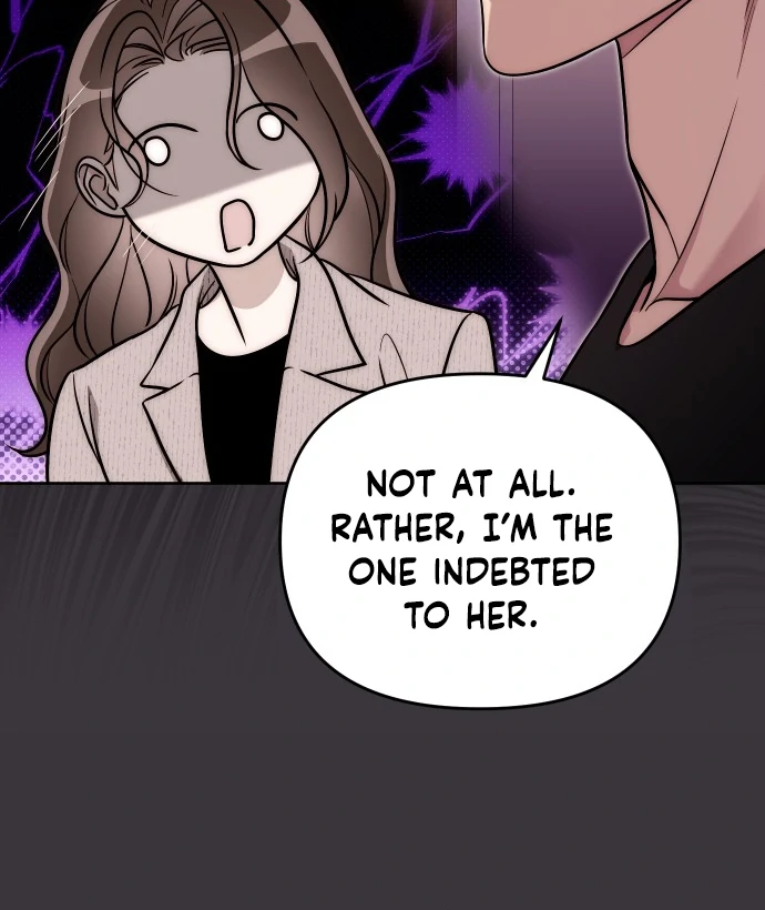 A Married Life That Crosses the Line chapter 14 page 42