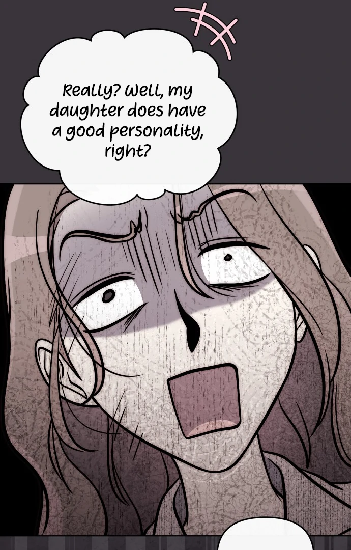 A Married Life That Crosses the Line chapter 14 page 43