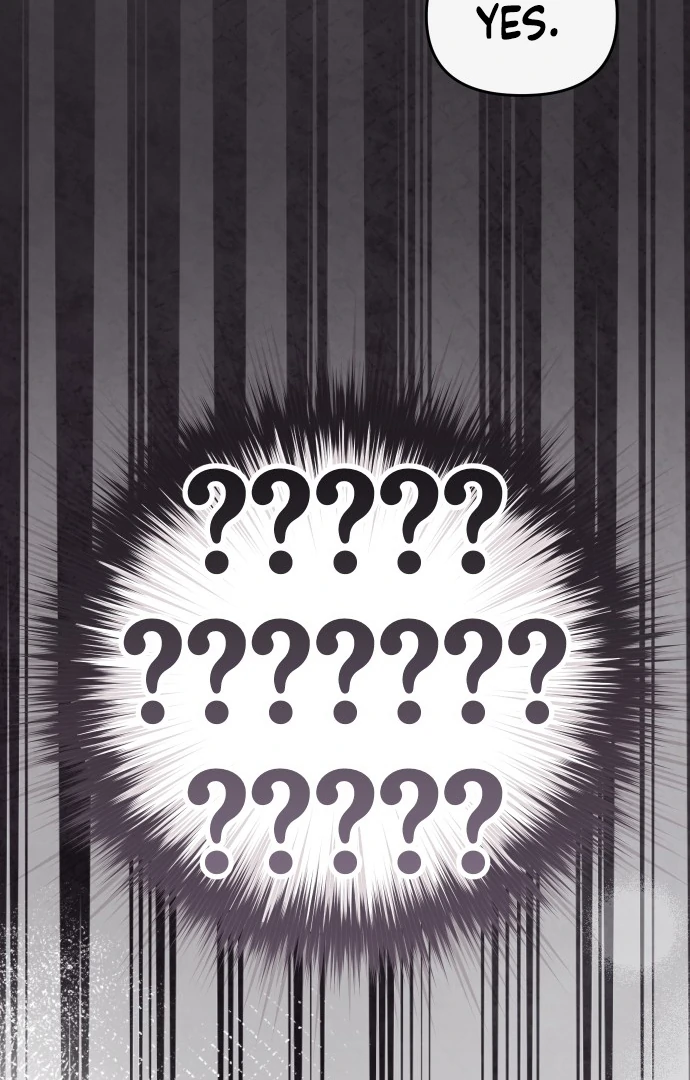 A Married Life That Crosses the Line chapter 14 page 44