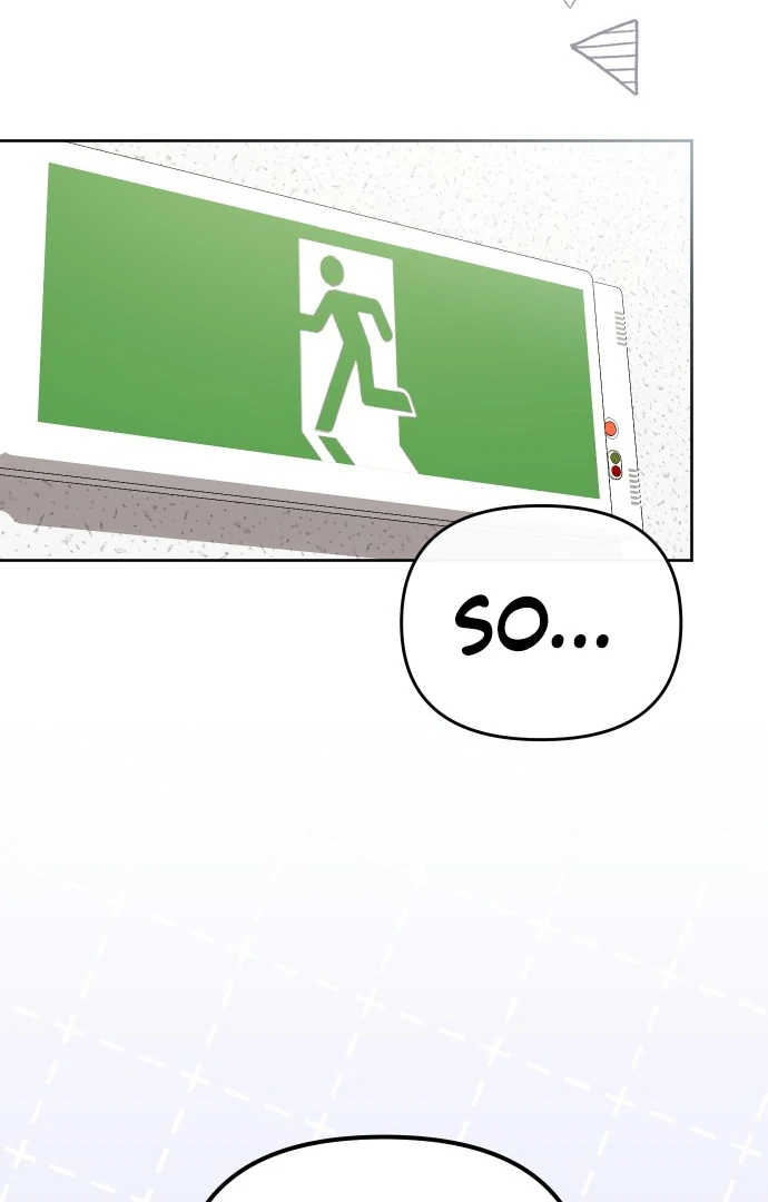 A Married Life That Crosses the Line chapter 14 page 47