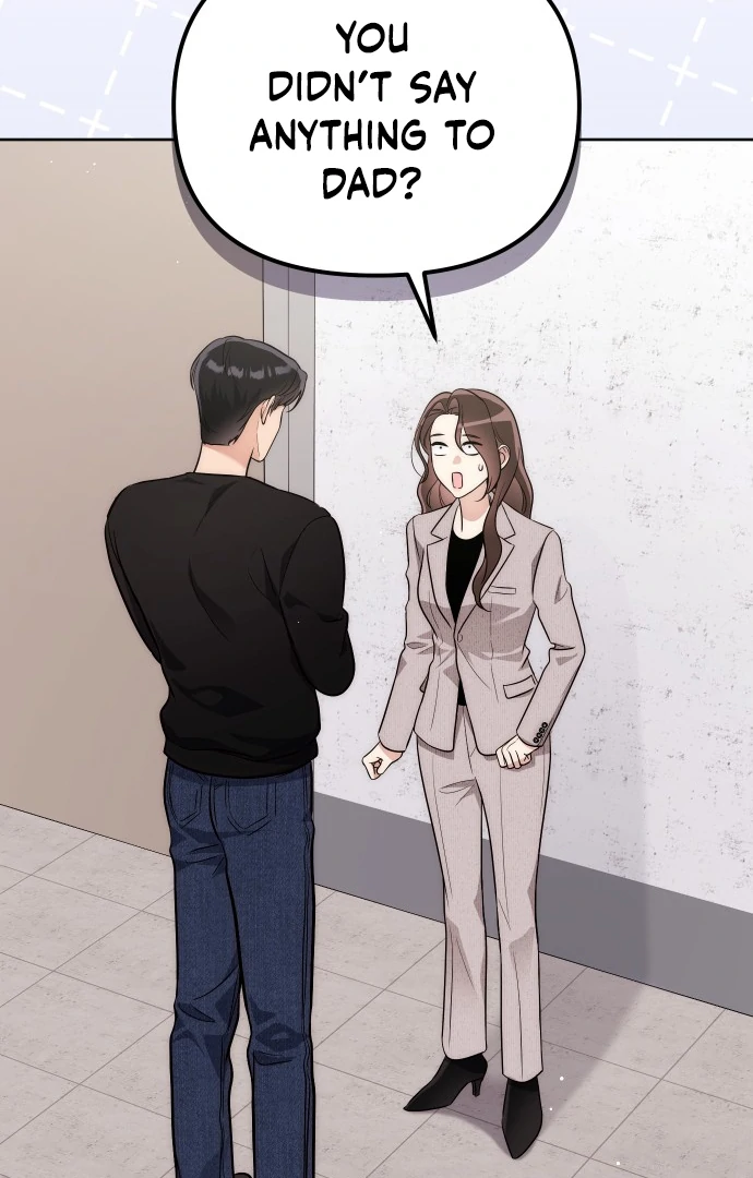 A Married Life That Crosses the Line chapter 14 page 48
