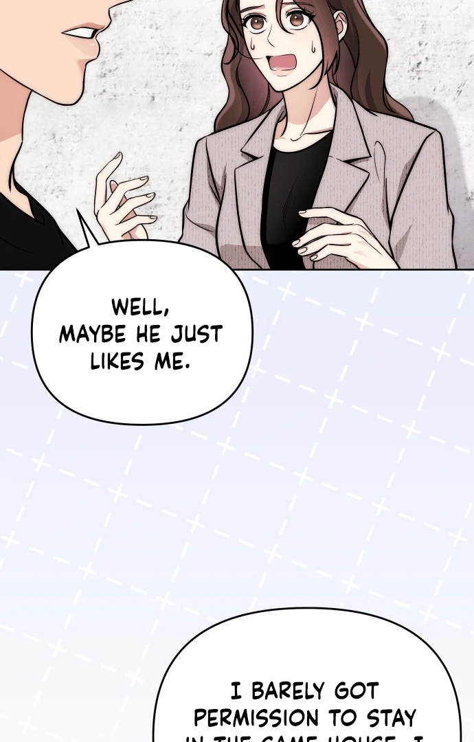 A Married Life That Crosses the Line chapter 14 page 50