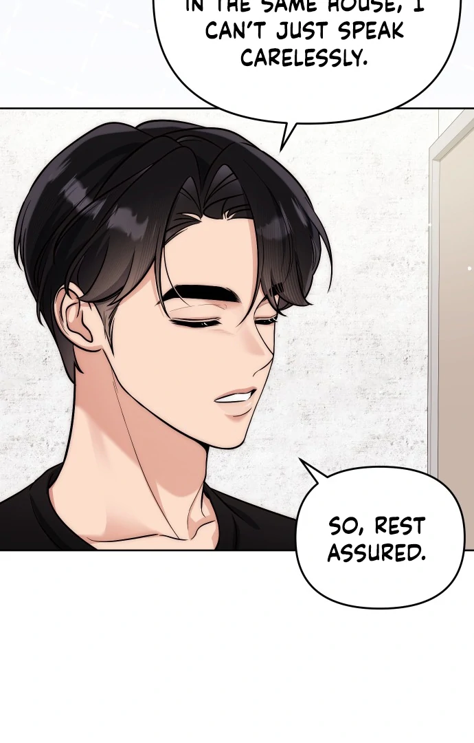 A Married Life That Crosses the Line chapter 14 page 51