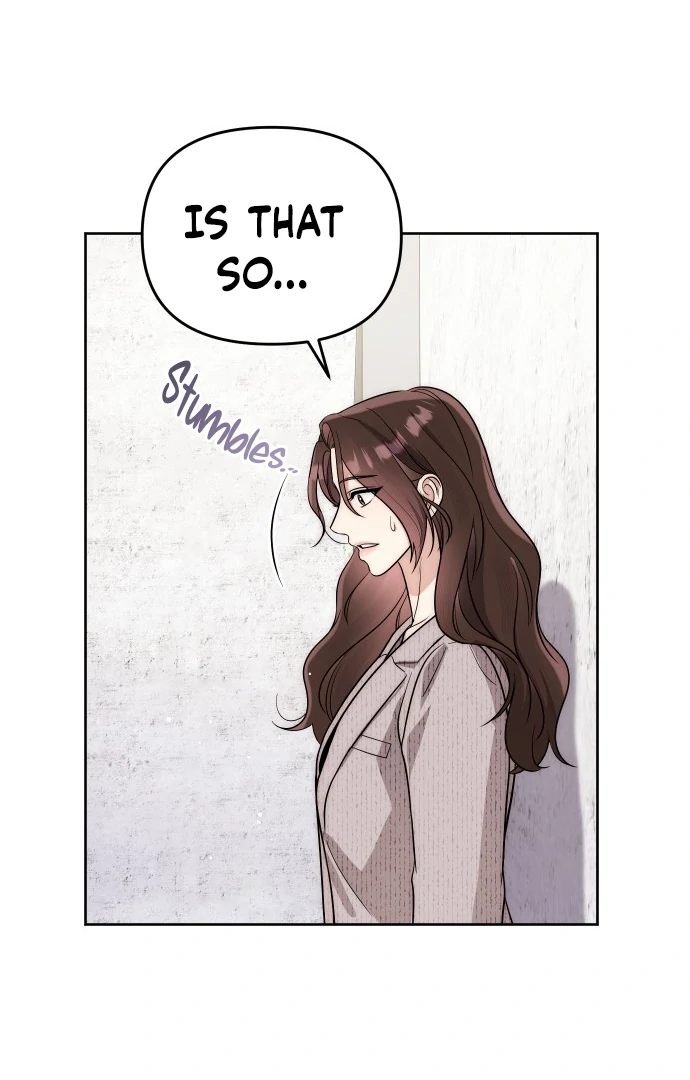 A Married Life That Crosses the Line chapter 14 page 52