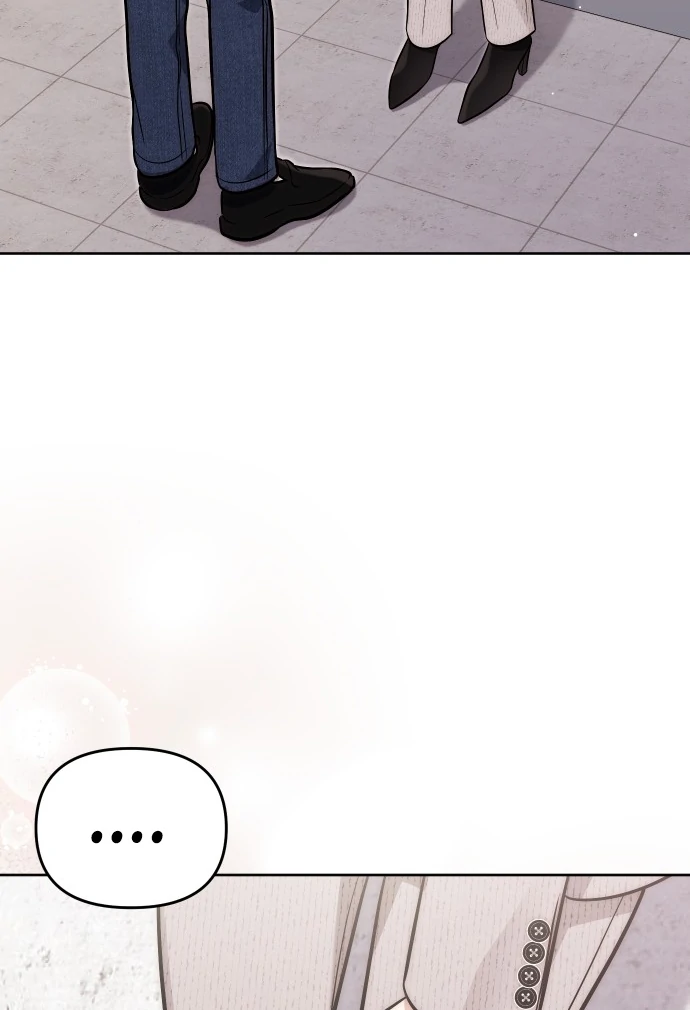 A Married Life That Crosses the Line chapter 14 page 55