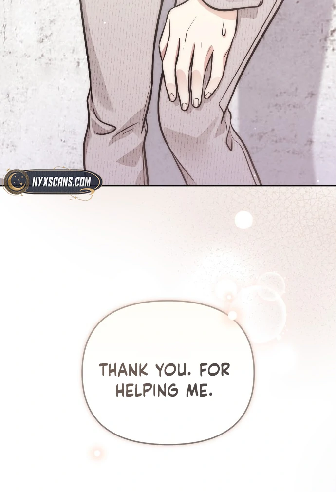 A Married Life That Crosses the Line chapter 14 page 56