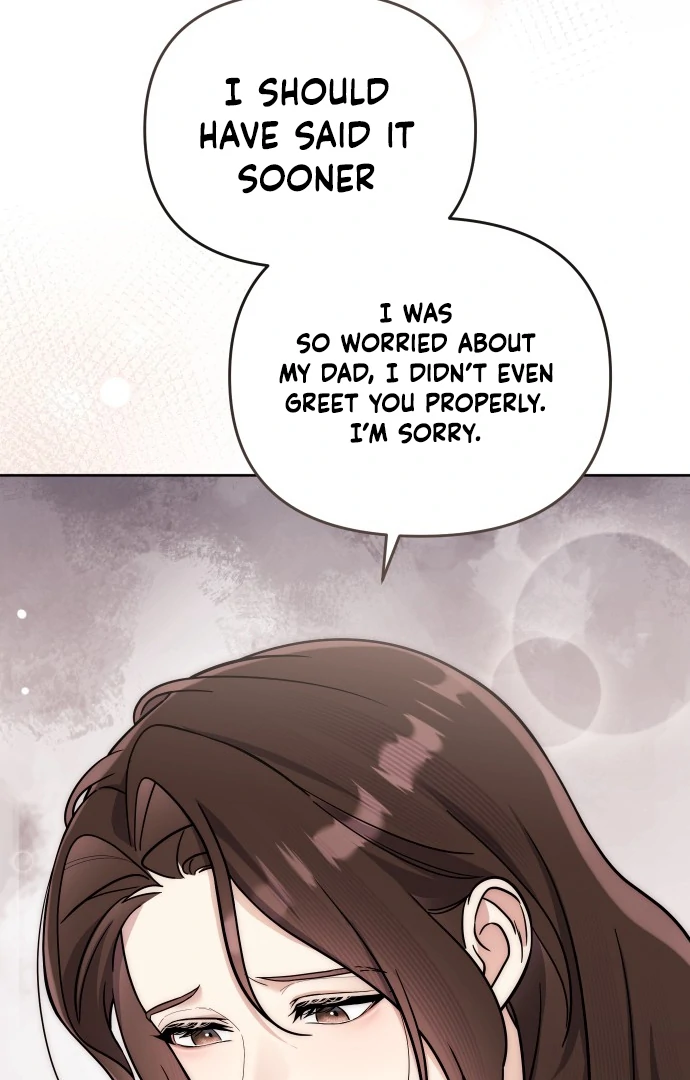 A Married Life That Crosses the Line chapter 14 page 58