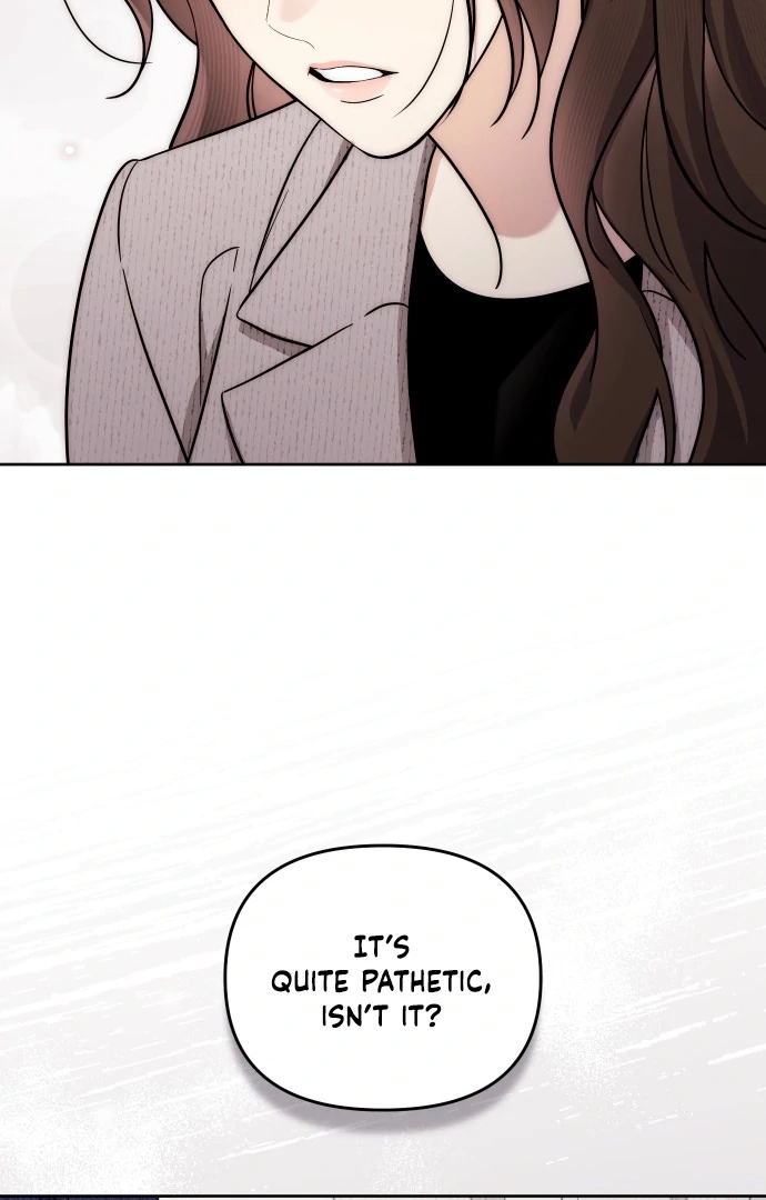 A Married Life That Crosses the Line chapter 14 page 59