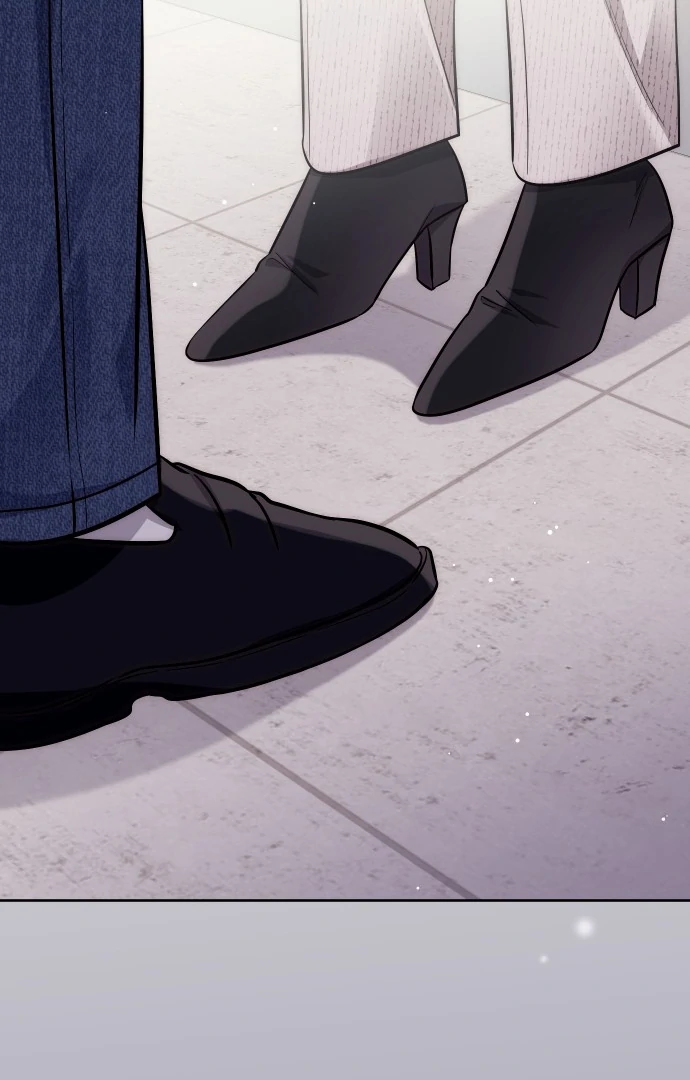 A Married Life That Crosses the Line chapter 14 page 60