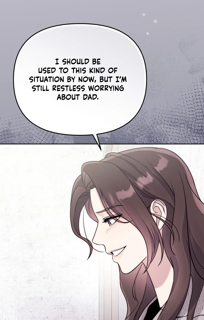 A Married Life That Crosses the Line chapter 14 page 61