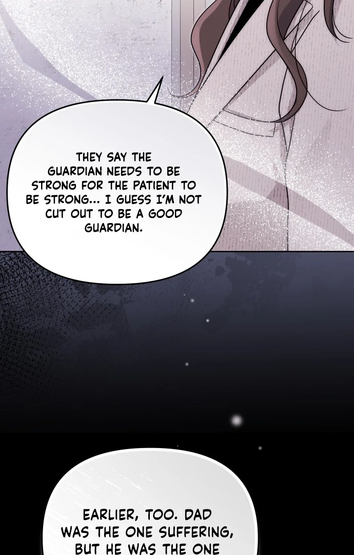 A Married Life That Crosses the Line chapter 14 page 62