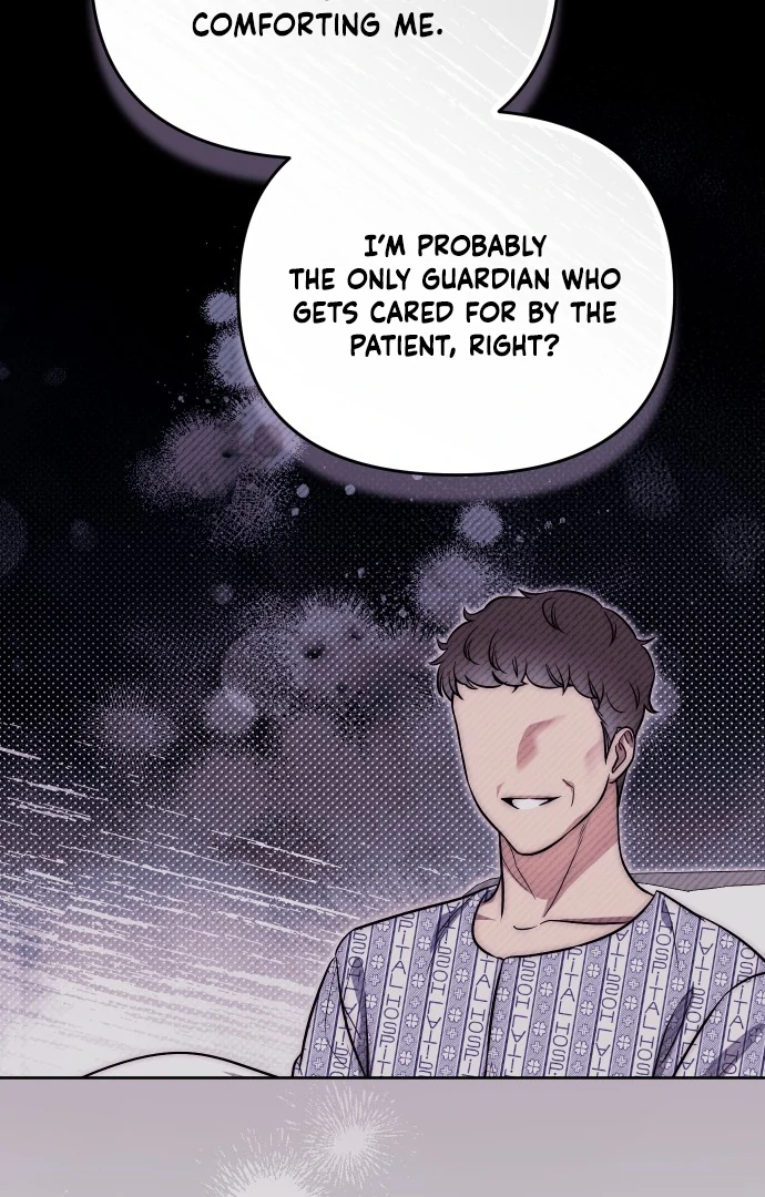 A Married Life That Crosses the Line chapter 14 page 63