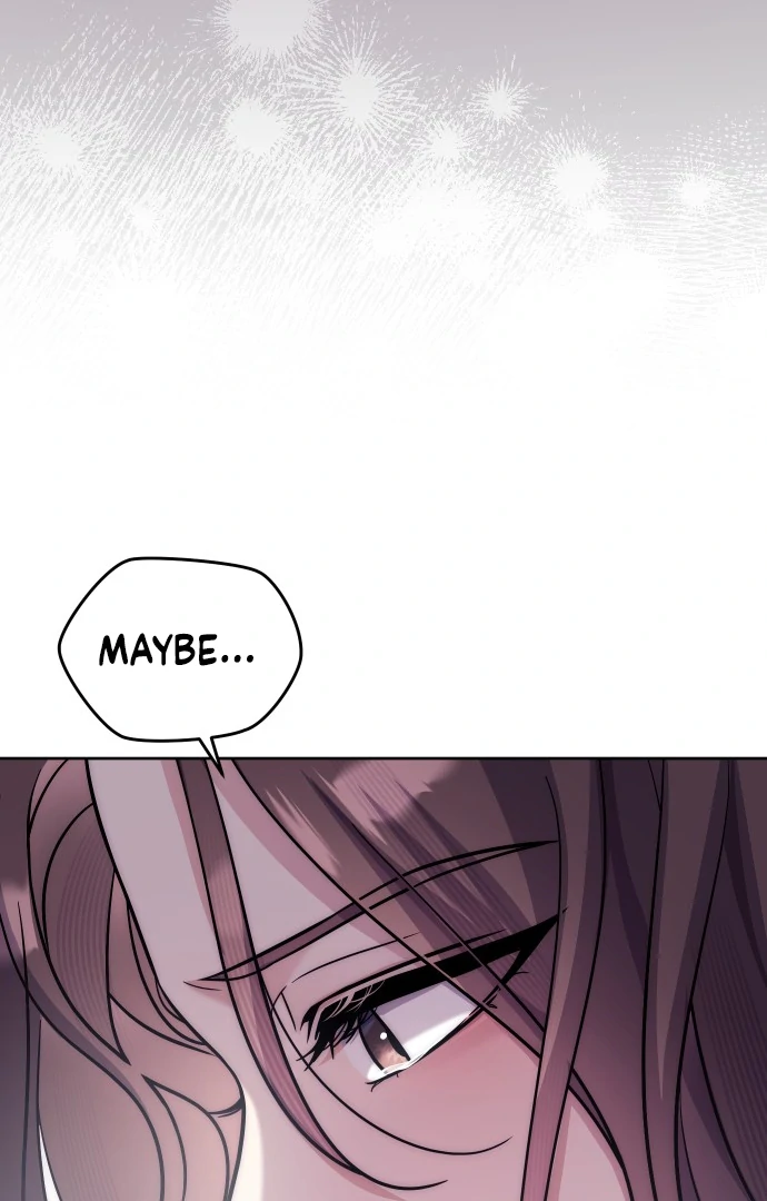 A Married Life That Crosses the Line chapter 14 page 64