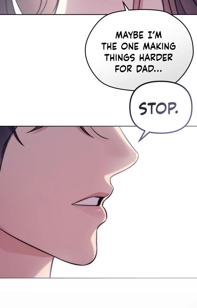 A Married Life That Crosses the Line chapter 14 page 65