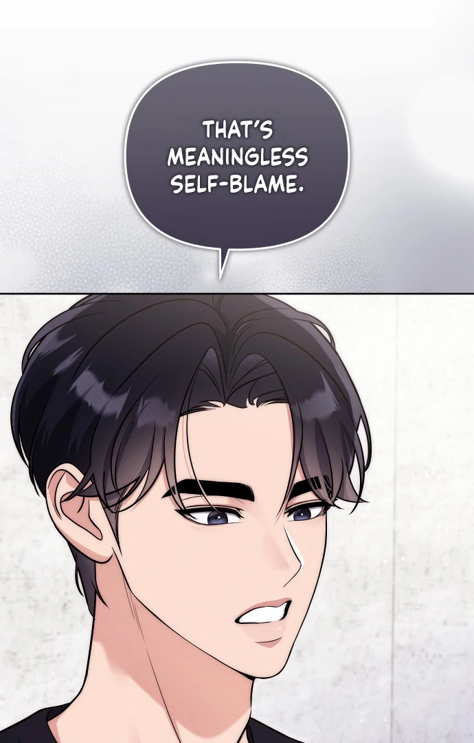 A Married Life That Crosses the Line chapter 14 page 66