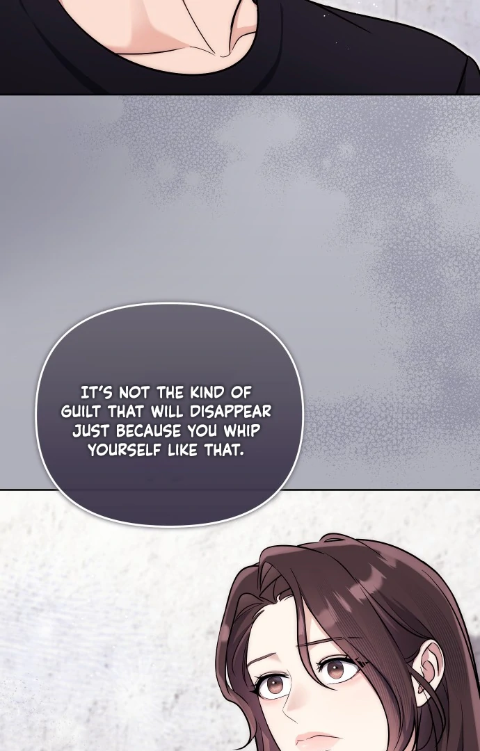 A Married Life That Crosses the Line chapter 14 page 67