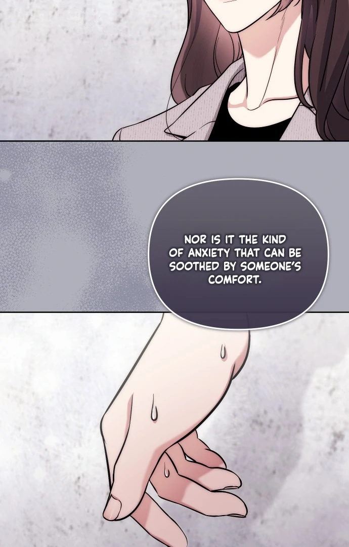 A Married Life That Crosses the Line chapter 14 page 68