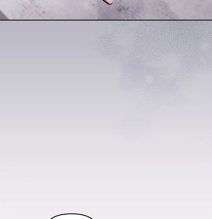 A Married Life That Crosses the Line chapter 14 page 69