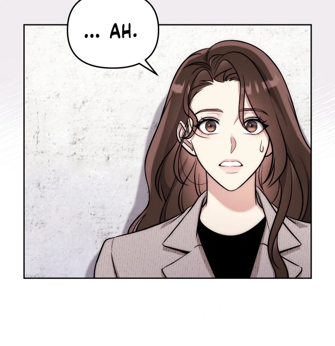 A Married Life That Crosses the Line chapter 14 page 70