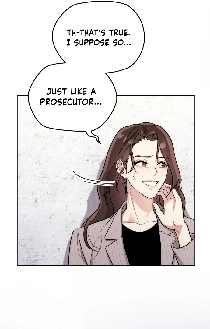 A Married Life That Crosses the Line chapter 14 page 71