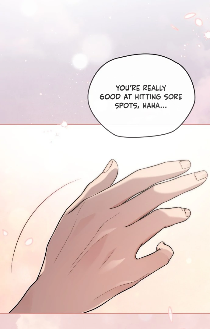 A Married Life That Crosses the Line chapter 14 page 72