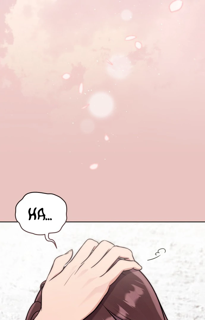 A Married Life That Crosses the Line chapter 14 page 73