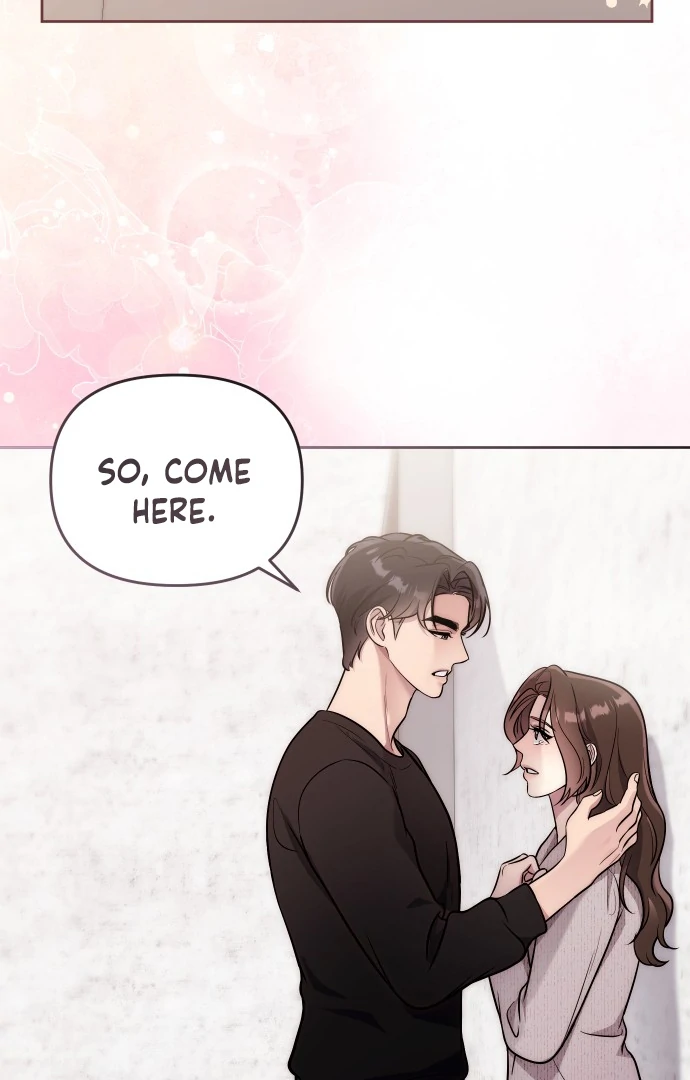 A Married Life That Crosses the Line chapter 14 page 76