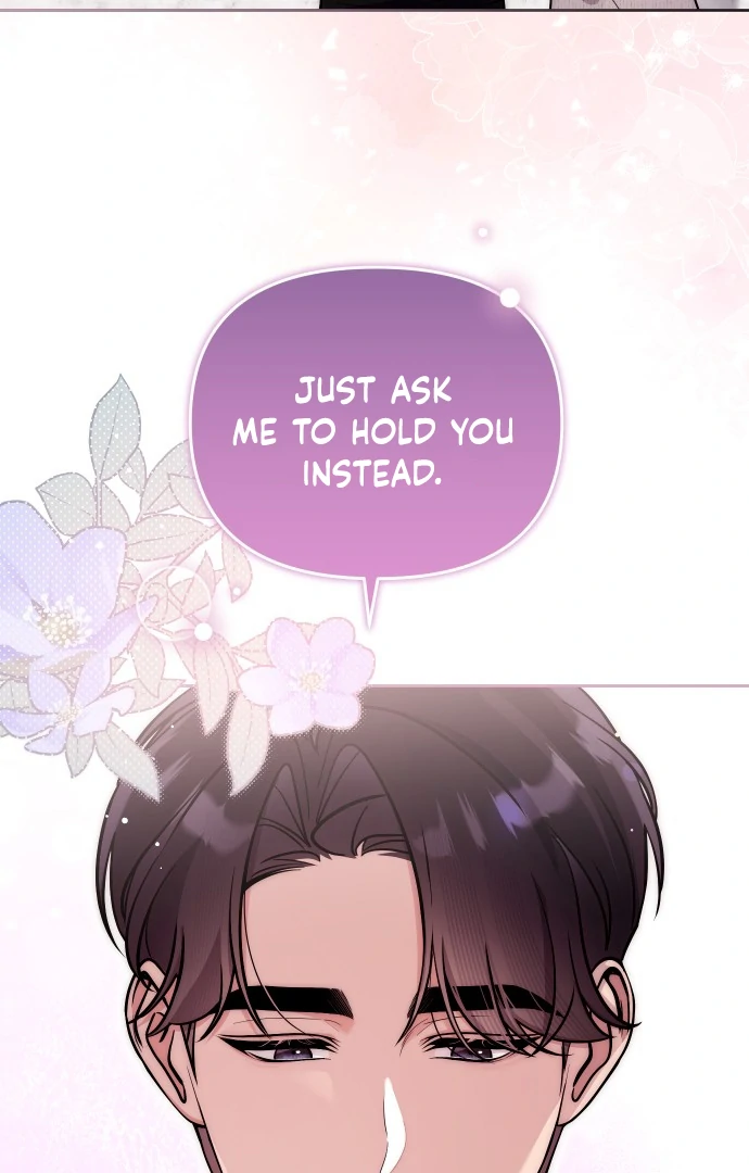 A Married Life That Crosses the Line chapter 14 page 77