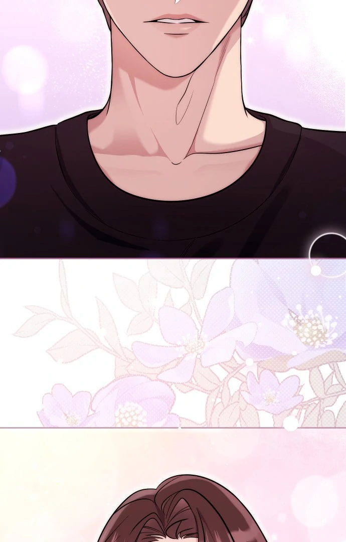 A Married Life That Crosses the Line chapter 14 page 78